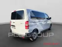 2024 Toyota PROACE CITY
