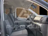 2024 Toyota PROACE CITY