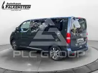 2024 Toyota PROACE CITY