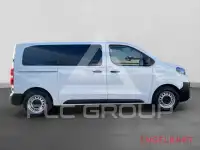 2024 Toyota PROACE CITY