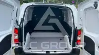2024 Toyota PROACE CITY