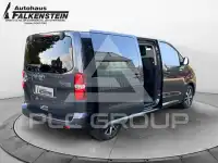 2024 Toyota PROACE CITY