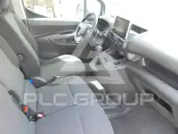 2024 Toyota PROACE CITY