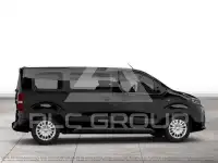 2024 Toyota PROACE CITY