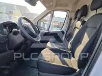 2024 Toyota PROACE CITY