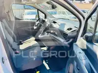 2024 Toyota PROACE CITY