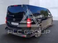 2024 Toyota PROACE CITY