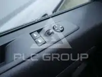 2024 Toyota PROACE CITY