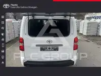 2024 Toyota PROACE CITY