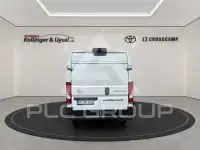 2024 Toyota PROACE CITY