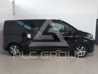 2024 Toyota PROACE CITY