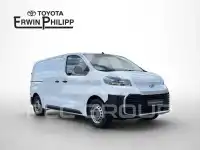 2024 Toyota PROACE CITY