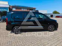 2024 Toyota PROACE CITY