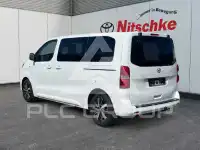 2024 Toyota PROACE CITY