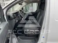 2024 Toyota PROACE CITY