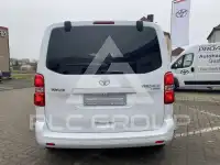 2024 Toyota PROACE CITY