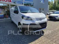 2024 Toyota PROACE CITY