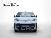 2024 Toyota PROACE CITY