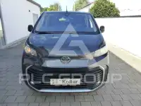 2024 Toyota PROACE CITY