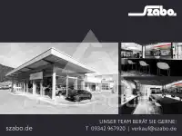 2024 Toyota PROACE CITY