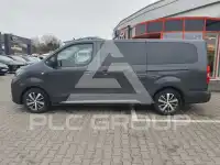 2024 Toyota PROACE CITY