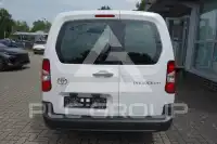 2024 Toyota PROACE CITY