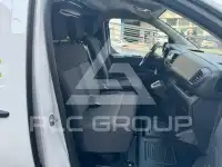 2024 Toyota PROACE CITY
