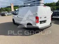 2024 Toyota PROACE CITY