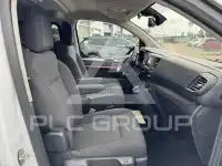 2024 Toyota PROACE CITY