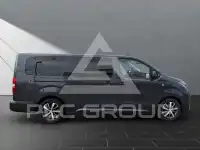 2024 Toyota PROACE CITY