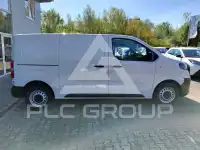 2024 Toyota PROACE CITY