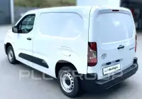 2024 Toyota PROACE CITY