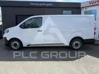 2024 Toyota PROACE CITY