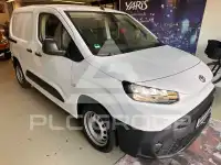 2024 Toyota PROACE CITY