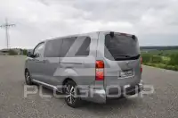 2024 Toyota PROACE CITY