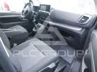 2024 Toyota PROACE CITY