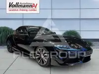 2024 Toyota SUPRA