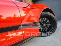 2024 Toyota SUPRA