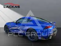 2024 Toyota SUPRA
