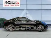 2024 Toyota SUPRA
