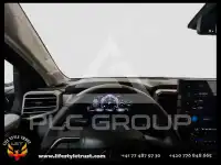 2024 Toyota SEQUOIA