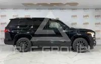 2024 Toyota SEQUOIA