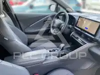 2024 Toyota C-HR