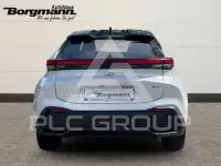 2024 Toyota C-HR