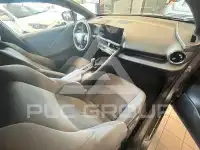 2024 Toyota C-HR