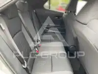 2024 Toyota C-HR