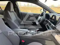 2024 Toyota C-HR