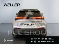 2024 Toyota C-HR