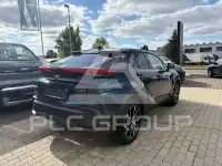 2024 Toyota C-HR