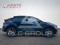 2024 Toyota C-HR